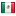 sertanejopub.com server is located in Mexico